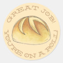 Suche nach guter job aufkleber Teacher