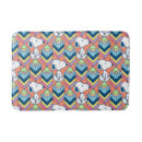 Suche nach comic badematten Hund