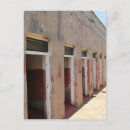 Suche nach zelle postkarten Gefängnis