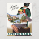 Suche nach steiermark postkarten Tourismus