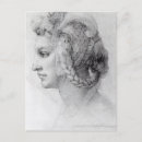 Suche nach michelangelo postkarten Portrait