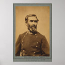Suche nach bragg Fort bragg