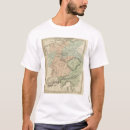 Suche nach germanischen tshirts Europa