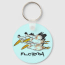 Suche nach florida schlüsselanhänger Souvenir