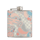 Suche nach china flachmänner Asien