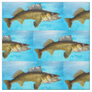 Suche nach angel stoffe Angler