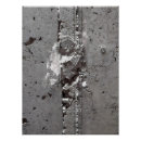 Suche nach beton poster Fotografie
