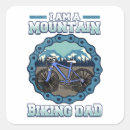 Suche nach mountainbike aufkleber Lustig
