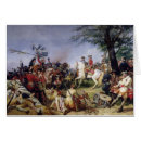 Suche nach marschall postkarten Französisch