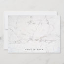 Suche nach thank you kleine grußkarten Modern