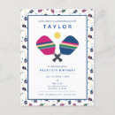 Suche nach paddel postkarten Pickleball