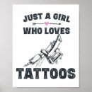 Suche nach girlfriend poster Foto