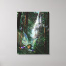 Suche nach musik leinwandbilder Fantasie