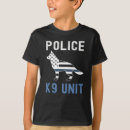 Suche nach dünnes kinder tshirts Polizei