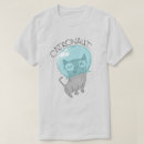 Suche nach einteiler tshirts Einteilen