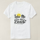 Suche nach strand tshirts Ozean