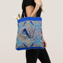Suche nach bluebird taschen Vögel
