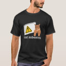 Suche nach asbest kleidung Lustig