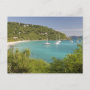 Suche nach sir francis drake poster Ozean