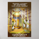 Suche nach stütze poster Unterstützung