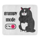 Suche nach lustige zitate schneidebrettchen Lustiges zitat