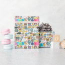Suche nach schule geschenkpapier Muster