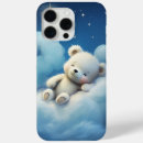 Suche nach teddy iphone hüllen Bär