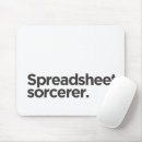 Suche nach mitarbeiter mousepads Coworker