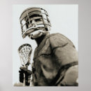 Suche nach lacrosse kunst Vertikal