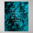 Suche nach marble poster Schwarzer marmor