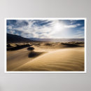 Suche nach sanddünen poster Schatten