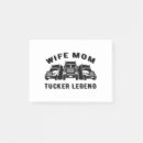 Suche nach legenden poster Weihnachten