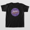 Suche nach roller kinder tshirts Disco