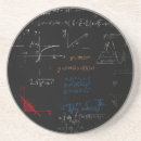 Suche nach mathe untersetzer Gleichungen