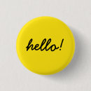 Suche nach entwurf buttons Wort