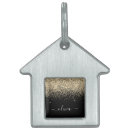 Suche nach katzenzubehör Monogramm