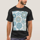 Suche nach nahtlose tshirts Weihnachten