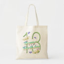 Suche nach jugendliche tote bags Teen girl