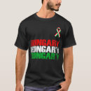 Suche nach ungarische flagge tshirts Magyarország