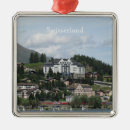 Suche nach erholungsort ornamente Reise