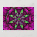 Suche nach mandala design postkarten Grün