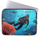 Suche nach unterwasser laptop schutzhüllen Tauchen