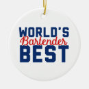 Suche nach getränke ornamente Barkeeper