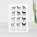 Suche nach stier geburtstag karten Hunde