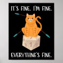 Suche nach würfel poster Retro
