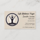 Suche nach frauen visitenkarten Wellness center