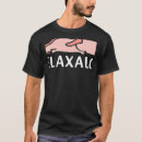 Suche nach schlafend tshirts Axolotl