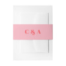 Suche nach pink retro Minimalistisch