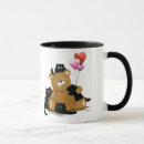 Suche nach babydusche tassen Teddy