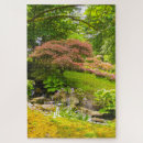Suche nach keukenhof puzzle Europa